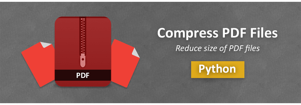 compress-pdf-in-python-code-to-reduce-pdf-size